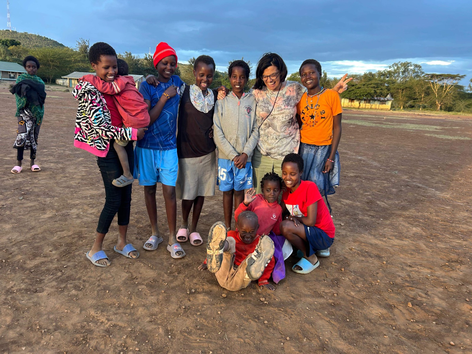 Samburu